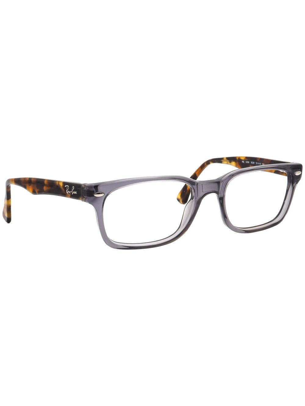 Ray-Ban RB 5286 5629 Eyewear
